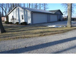 Property photo 7 - East Allen County Real Estate Auction
